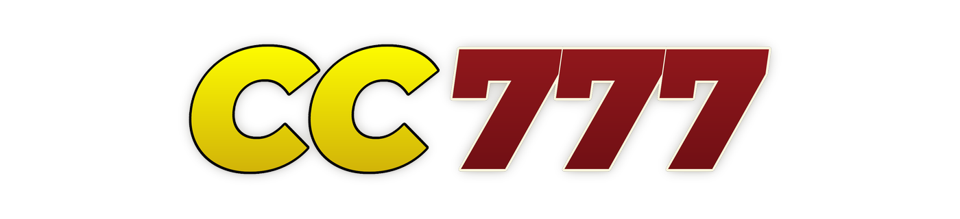cc777